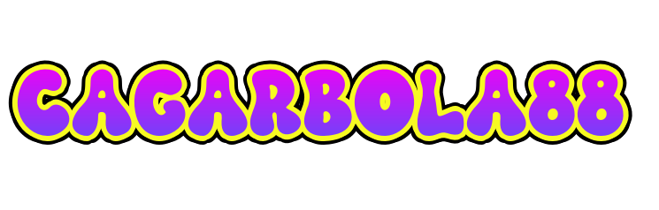 CAGARBOLA88